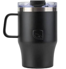 Lizzard 400ml Leisure Mug