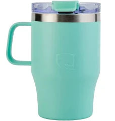 Lizzard 400ml Leisure Mug