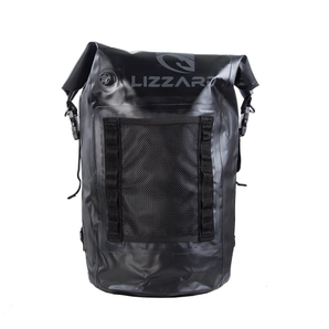 Lizzard PackDry Backpack