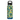 MAGNEBottle 36oz with Cap