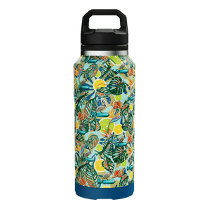 MAGNEBottle 36oz with Cap