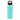 MAGNEBottle 36oz with Cap