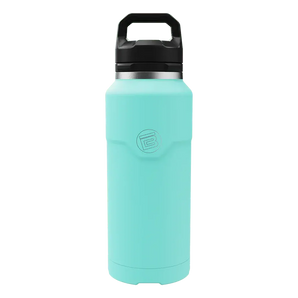 MAGNEBottle 36oz with Cap