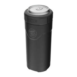 MAGNEChill Can Cooler Slim 12oz