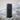 MAGNEChill Can Cooler Slim 12oz