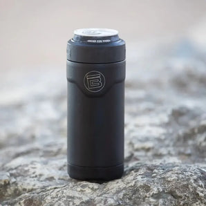 MAGNEChill Can Cooler Slim 12oz