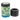 MAGNEChill Can Cooler Switch