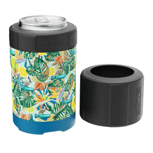 MAGNEChill Can Cooler Switch
