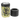 MAGNEChill Can Cooler Switch