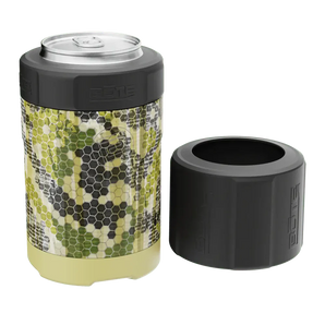 MAGNEChill Can Cooler Switch
