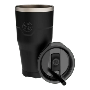 MAGNETumbler 32oz with Lid