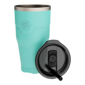 MAGNETumbler 32oz with Lid