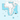 Garmin Navionics+ Marine Charts – Middle East Africa