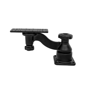 Lowrance RAM MB-35 Mount