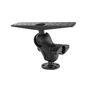 Lowrance RAM MB-36 Mount