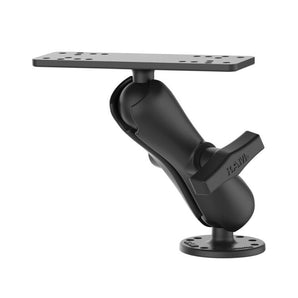 Lowrance RAM MB-8 Mount