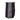 Lizzard Dry Bag 40L Black