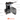 Power-Pole Micro Anchor - Wild Coast Kayaks