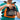 Mocke Cell Phone Dry Bag