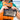 Mocke Cell Phone Dry Bag
