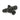 Lowrance N2K-T-RD