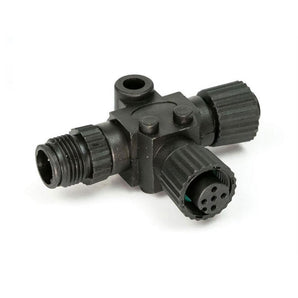 Lowrance N2K-T-RD