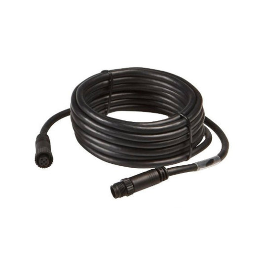 Lowrance N2KEXT-25RD Cable