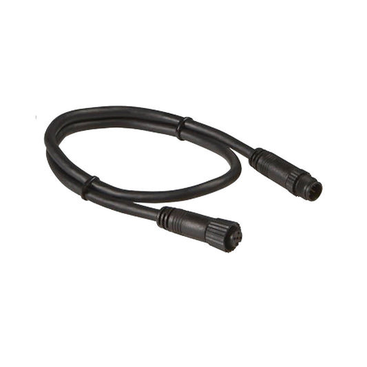Lowrance N2KEXT-2RD Cable