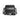 Lowrance NAIS-500 Class B AIS Transponder