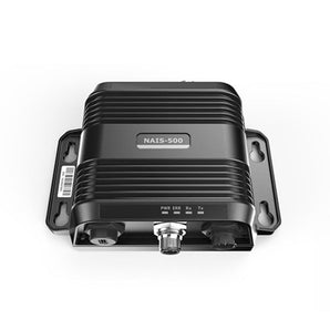Lowrance NAIS-500 Class B AIS Transponder