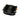 Lowrance NEP-2 Network Expansion Port