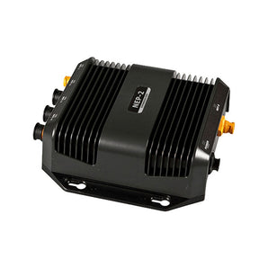 Lowrance NEP-2 Network Expansion Port