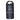 Lizzard Bone Dry Bag