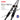 NOEBY Nonsuch Slow Jigging Cast 6ft5 2pc ML