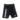 Downwind Neoprene Ladies Paddle Shorts