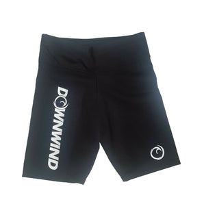 Downwind Neoprene Ladies Paddle Shorts