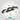 Glydus Hydraulic Steering Kit (Up to 115hp) - Wild Coast Kayaks