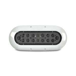 Ocean LED X16 MIDNIGHT BLUE