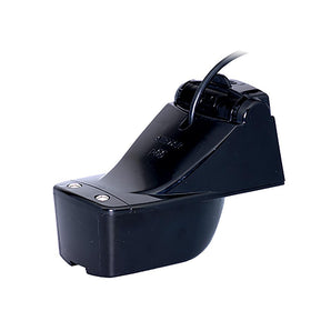 Airmar P66 Transducer 50/200kHz