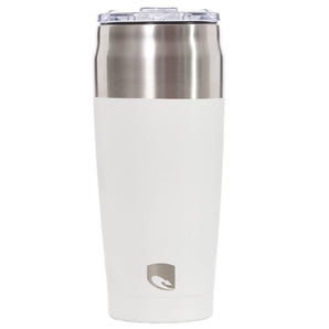 Lizzard 600ml Pint