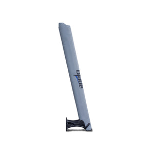 Blade Protective Cover - 8ft