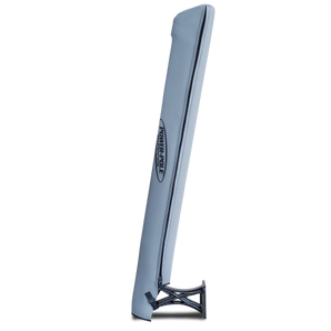 Blade PRO Protective cover - 8ft