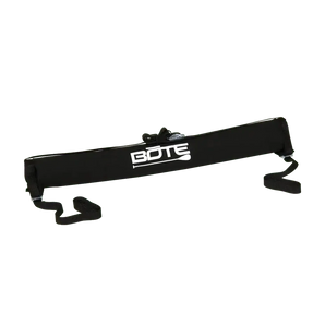 BOTE Paddle Board Tailgate Pad 30"