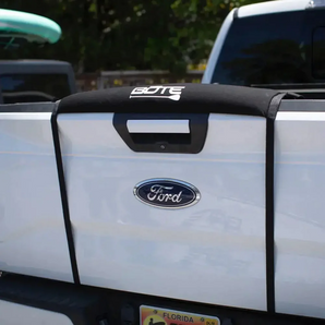 BOTE Paddle Board Tailgate Pad 30"