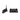 Garmin LiveScope™ Plus System, With GLS 10™ and LVS34 Transducer