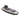 Pelican Sport Catch Power 100 - Wild Coast Kayaks