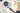 Pelican Sport Catch Power 100 - Wild Coast Kayaks