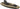 Pelican Sport Catch Power 100 - Wild Coast Kayaks
