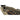 Pelican Sport Catch Power 100 - Wild Coast Kayaks