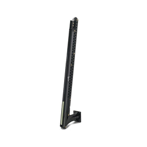 Power-Pole Blade Edition - 8ft